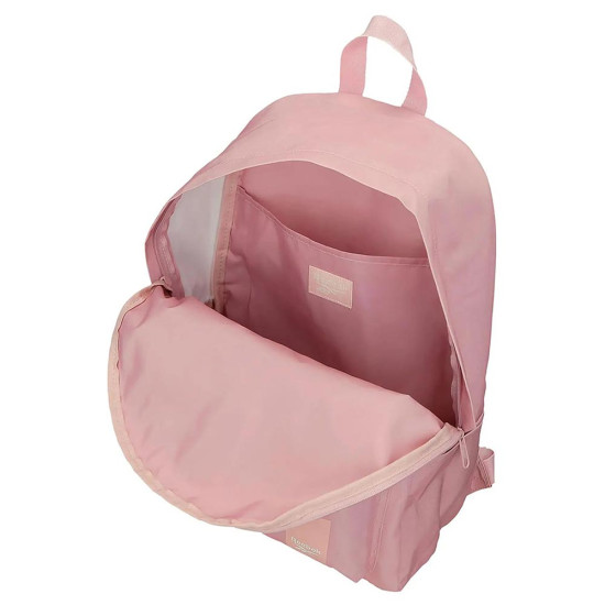 Reebok Τσάντα πλάτης Mochila Backpack Reebok Τσάντα πλάτης Mochila Backpack